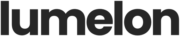 Lumelon